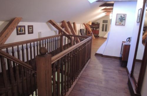 Gmina Stary Zamosc House | Zamość Dwór Udrycze