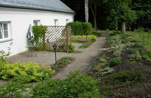 Gmina Stary Zamosc House | Zamość Dwór Udrycze