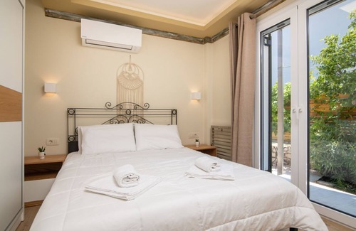 Mouzaki Other | Zamor Family Villa 2!