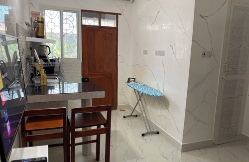 Zanzibar Town House | Zanzibar mombasa stay