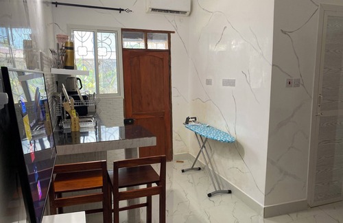 Zanzibar Town House | Zanzibar mombasa stay