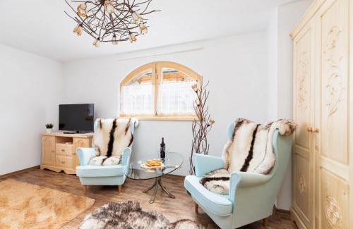Zakopane House | Zasypane Premium House & Sauna in Zakopane by Renters Prestige