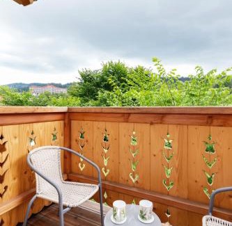 Zakopane House | Zasypane Premium House & Sauna in Zakopane by Renters Prestige