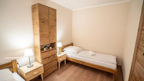 Trygort Resort | Zatoka Kal