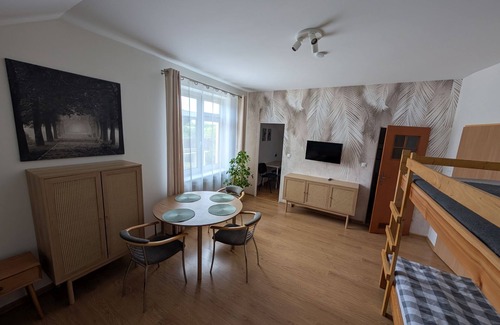 Znin Resort | Zatoka Zabłockich Ośrodek Wypoczynkowy