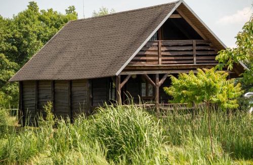 Znin Resort | Zatoka Zabłockich Ośrodek Wypoczynkowy