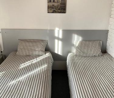 Cholpon-Ata House | Zaton Guesthouse