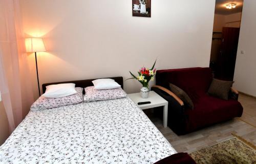 Zator Apartment | Zator Apartamenty Weekend