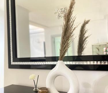 Branes Apartment | Zayna Apartment - Family only