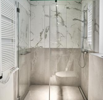 Iwonicz-Zdroj Apartment | Zdrojowe Zacisze