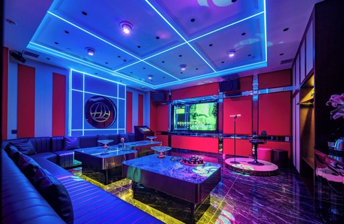Weiyang Hotel | ZEHAI HOTEL