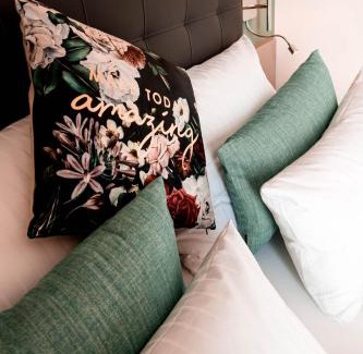 Limburg an der Lahn Hotel | Zeitlos Boutiquehotel