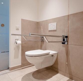 Limburg an der Lahn Hotel | Zeitlos Boutiquehotel
