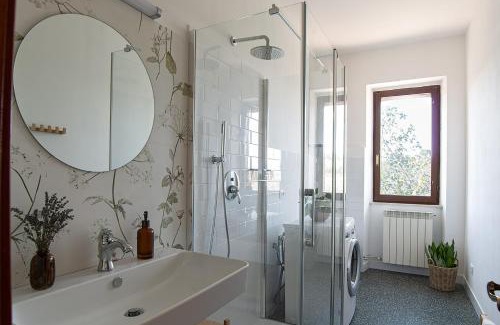 Corridonia House | ZEM casolare