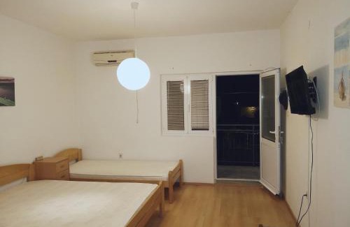 Meljine House | Zemunella Guest House