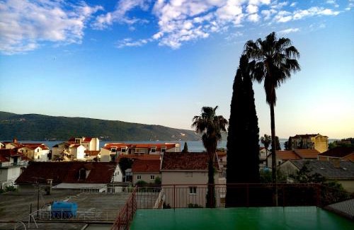 Meljine House | Zemunella Guest House