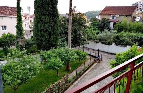Meljine House | Zemunella Guest House