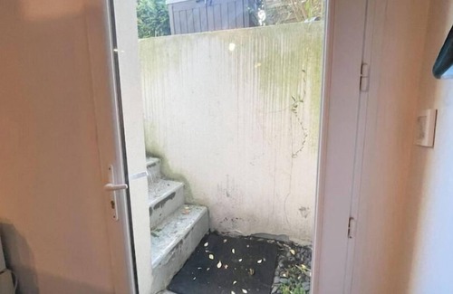 Houilles Apartment | Zen a Houilles