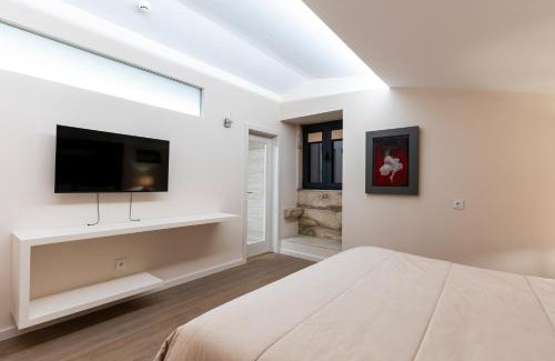 Feira House | ZEN & ART - Alojamento de Charme