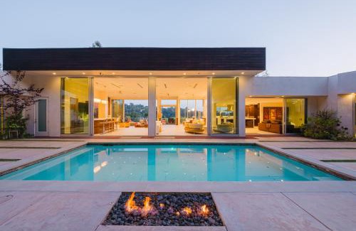 The Flats Apartment | Zen Estate