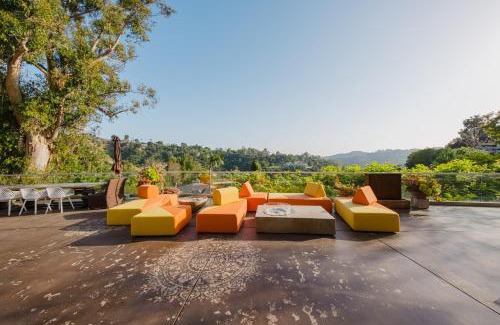 The Flats Apartment | Zen Estate