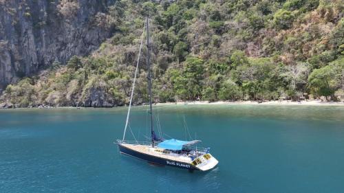 El Nido Villa | Zen Oasis Resort - El Nido