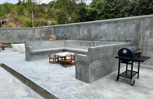 Langkawi House | ZEN RESIDENCE LANGKAWI