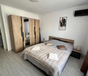 Onesti Apartment | Zen Studio Onesti