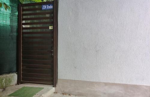 Slatina Villa | Zen Studio Slatina