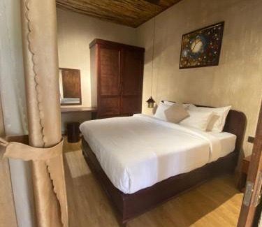 Phuong 10 Resort | Zen Valley Dalat