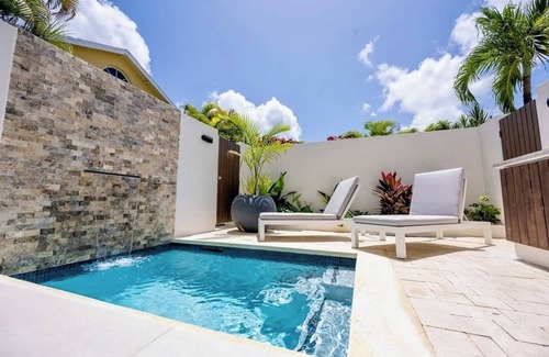 Porters House | ZenBreak Azzurro #12, 2bd