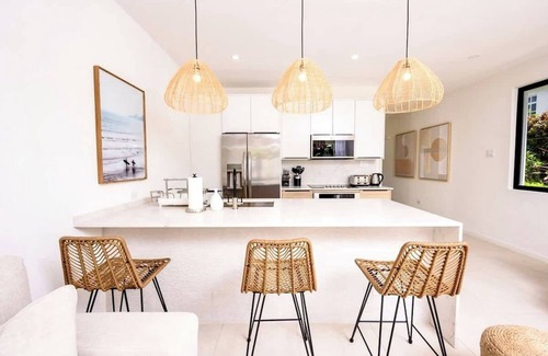 Porters House | ZenBreak Azzurro #12, 3bd