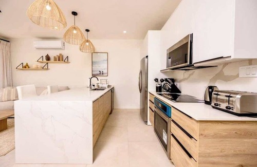 Porters House | ZenBreak Azzurro #9, 2bd