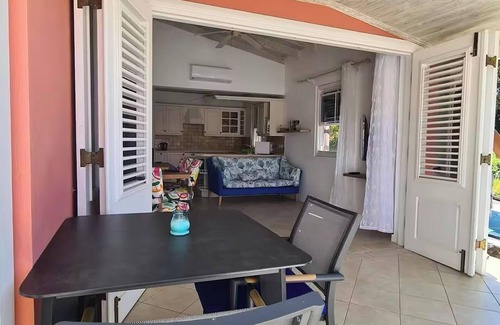 Little Battaleys Condo | ZenBreak Kings Beach #12