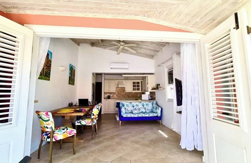 Little Battaleys Condo | ZenBreak Kings Beach #12