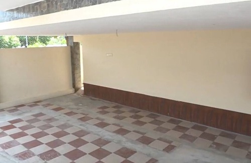 Porur Villa | Zenova Stays