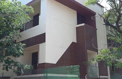 Porur Villa | Zenova Stays