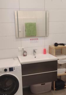 Bad Ischl Apartment | Zentrale Lage in Bad Ischl - Top 2