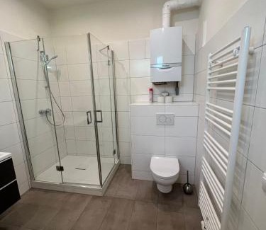 Bad Ischl Apartment | Zentrale Lage in Bad Ischl - Top 2