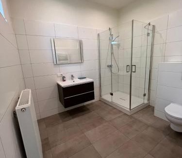 Bad Ischl Apartment | Zentrale Lage in Bad Ischl - Top 2