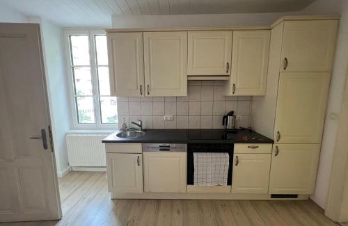Bad Ischl Apartment | Zentrale Lage in Bad Ischl - Top 2