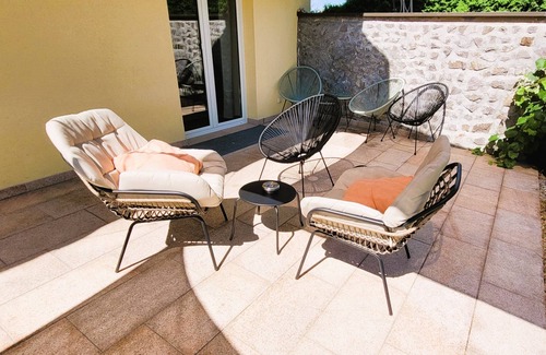 Villach Condo | Zentrale Lage in der Aktiv-ferienregion Villach Faaker-see Alpe-adria