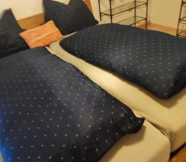 Bad Ischl Apartment | ZENTRALE LAGE - Top 5