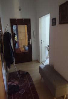 Bad Ischl Apartment | ZENTRALE LAGE - Top 5