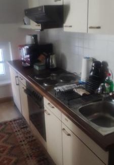 Bad Ischl Apartment | ZENTRALE LAGE - Top 5