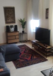 Bad Ischl Apartment | ZENTRALE LAGE - Top 5