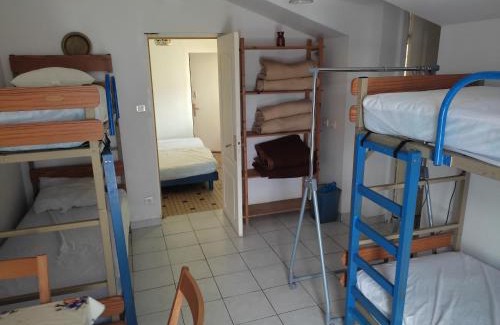 Naujac-Sur-Mer House | zenzela surf house