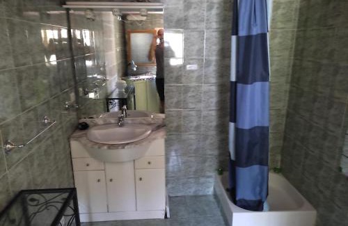 Naujac-Sur-Mer House | zenzela surf house