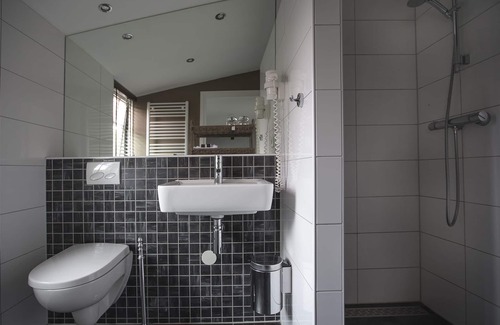 Apeldoorn Hotel | Zenzez Hotel & Lounge