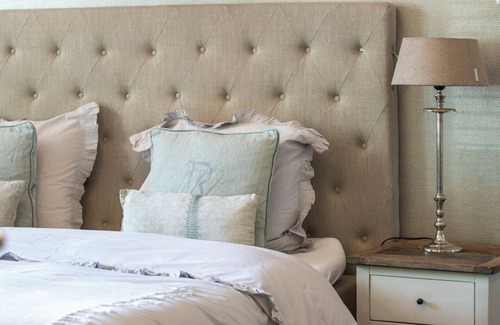Apeldoorn Hotel | Zenzez Hotel & Lounge